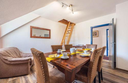 Ferienwohnungen zur Reuse - Foto 62