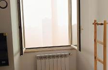 Alloggio Turistico fata - Foto 17