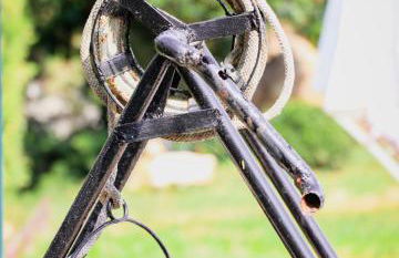 Renaissance Holidays Villa - Foto 76