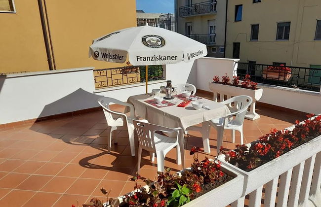 Casa el Paso - Foto 14