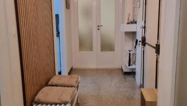 Aria di mare - Foto 2