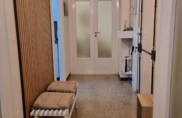 Aria di mare - Foto 2