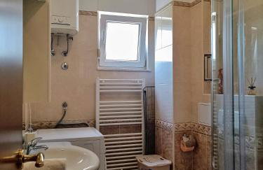 Apartmani Skejić - Foto 18