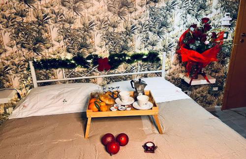 Casa Vacanze Gioia - Foto 6