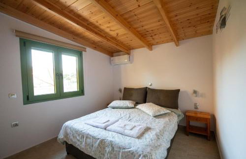 House by the sea - Foto 23