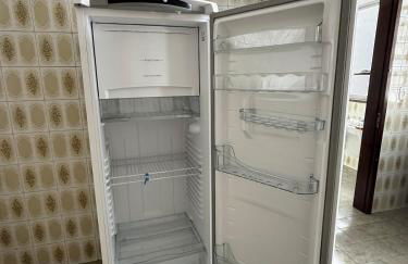 201 - Apartamento amplo com vaga de garagem, próximo UFN - Foto 4