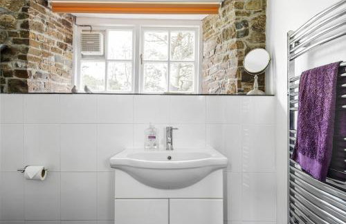 Cleave Cottage - Foto 45