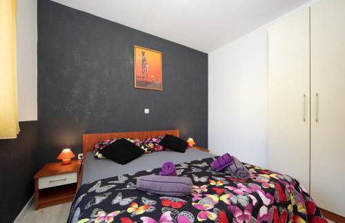 Villa Filip - Foto 18