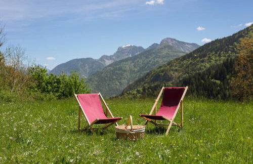 Albergo Diffuso Ravascletto - Foto 56