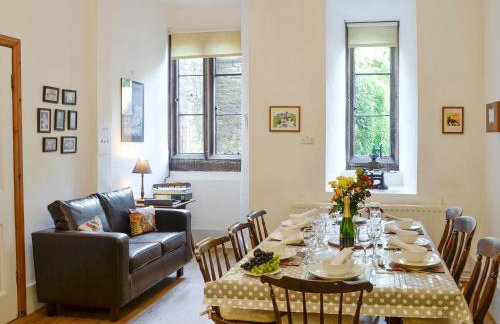 Whitehall Pele Tower - Foto 6