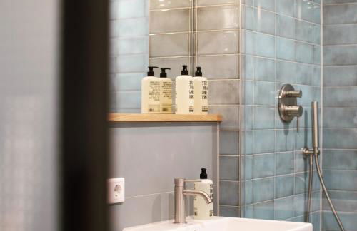 GRUNDLERS - Gästehaus am See - Foto 69