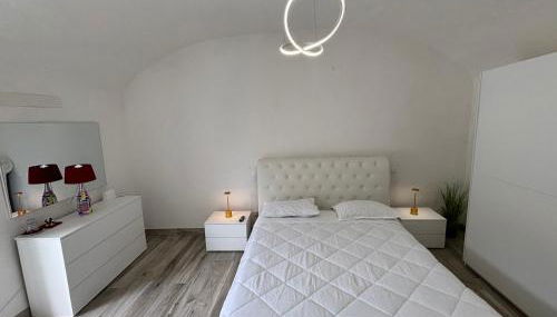 Residence Emma Lago di Viverone - Foto 3, wardrobe