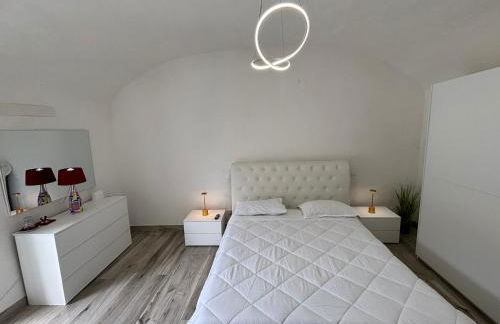 Residence Emma Lago di Viverone - Foto 3