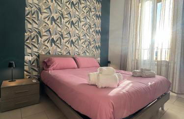 Cesare Guest House - Foto 9