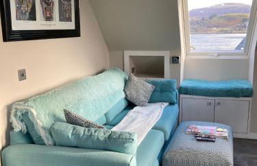 Skyefall Apartment - Foto 11