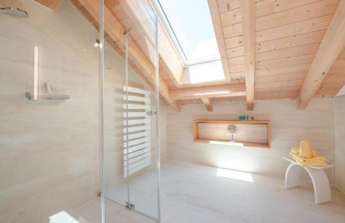 Penthouse No9 - Foto 16