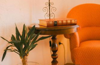 Casa Giulia - Duplex Léonora - Foto 15