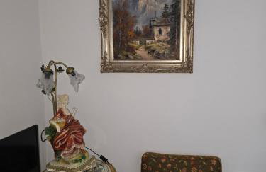 Athenas Vila - Foto 43