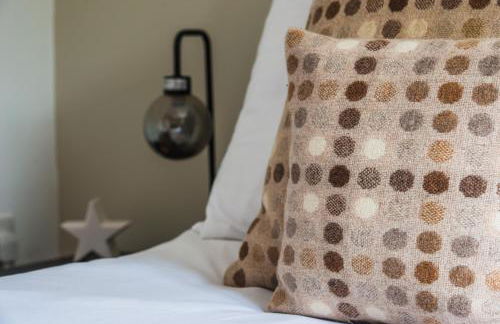 Passion Flower Cottage - Photo 25