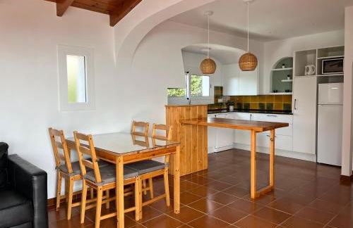 Private Apartments Cala Canyelles - Foto 25