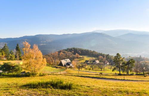 Maison de charme Haslach 300m2 Grand séjour 15 personnes - Belles vues ! - Foto 55