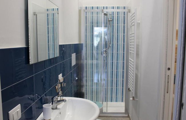 Villa in Sicily With Sea Access - Foto 13