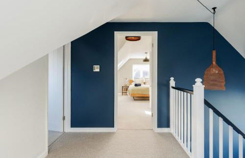 Ashtree House - Photo 31