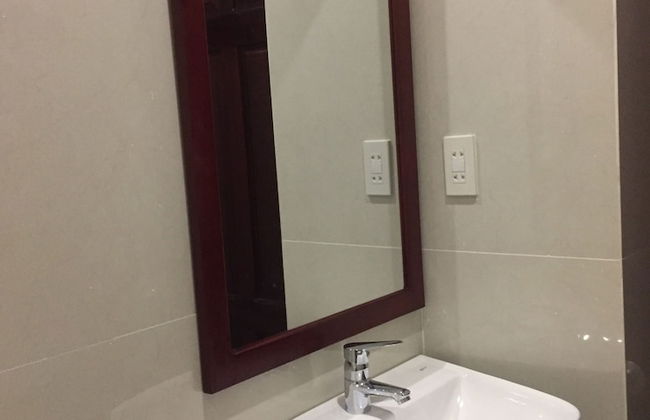 Banyan Villa Nha Trang - Foto 41