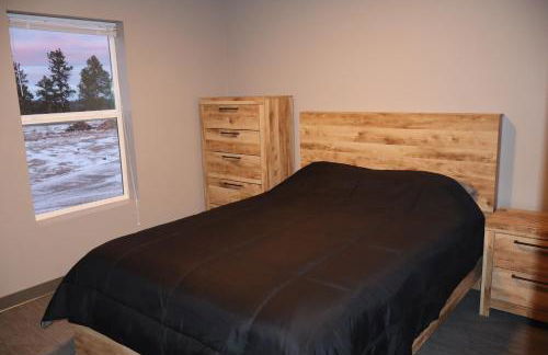 Black Hills Executive Residences - Foto 17