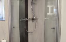 Ferienwohnung Am Dächsberg - Foto 14