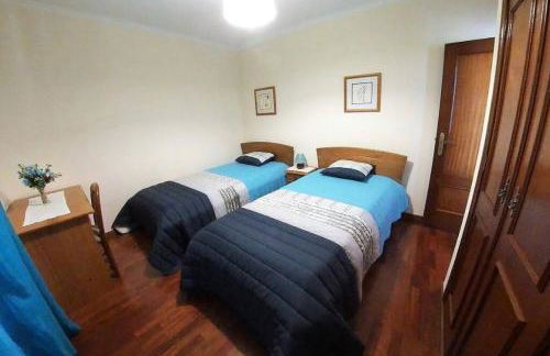 Benoni House by Stay Madeira Island - Foto 6