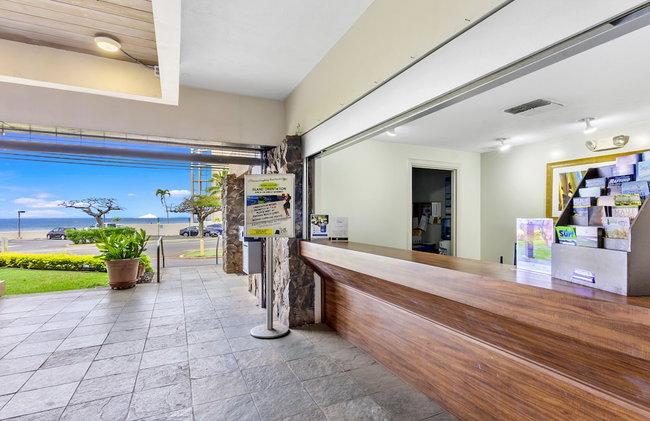 Kahana Villa - Foto 15