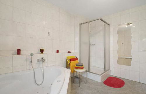 Ferienwohnung Schober - Foto 11