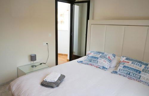 Casa Topacio, 3 bedrooms and 3 bathrooms in quiet street - Photo 19