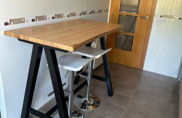 Pilgrim’s House - Foto 12