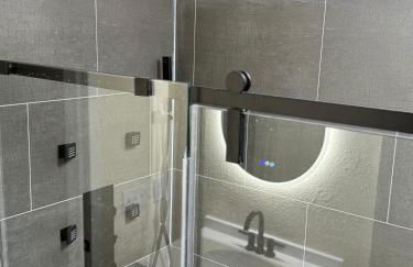 The Unity Hub - Foto 19