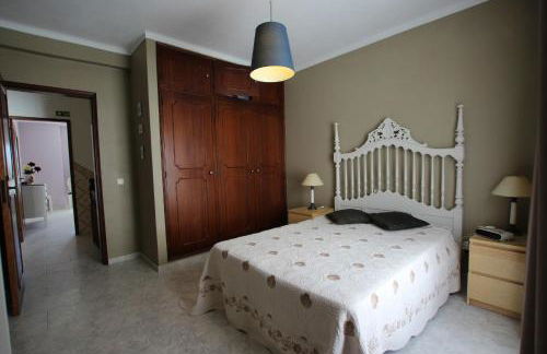 Altura Beach Townhouse - Foto 12
