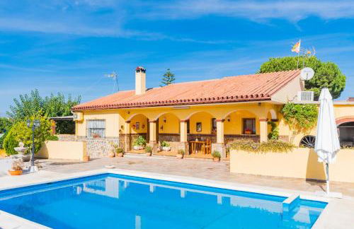 Cubo's Finca Las Cuatro Lunas - Photo 1