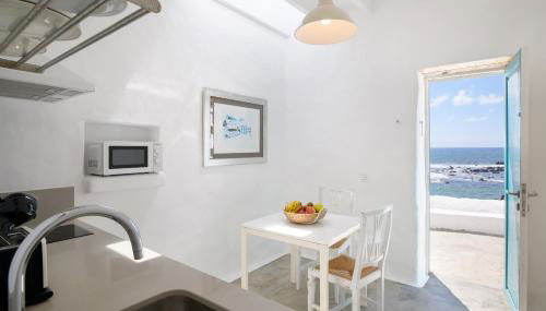 Casa el Alto - Lava - Foto 4