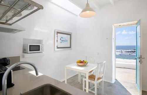 Casa el Alto - Lava - Foto 4