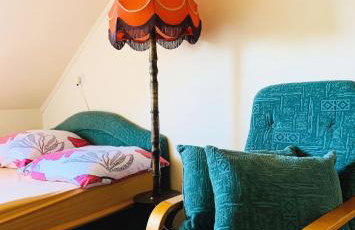 Agroturystyka Falinka - Foto 14