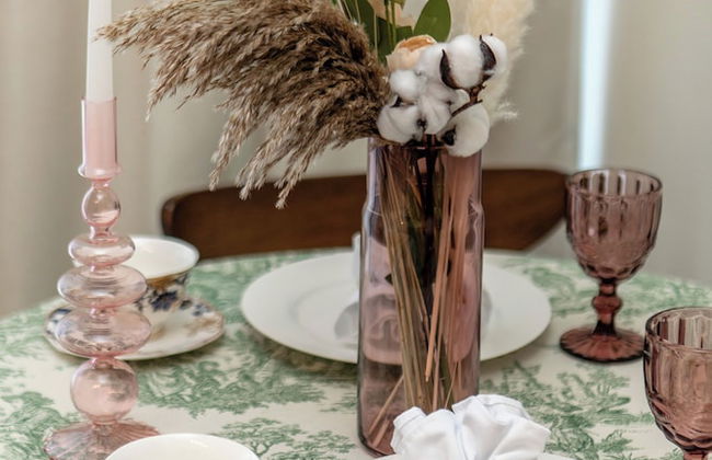 Lovely Studios at Azizi Riviera - Photo 11