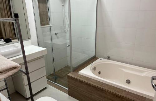 Lindíssima Casa, em condomínio ! - Foto 19