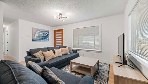 Spacious McKinney Bungalow - 4 Bedrooms - Foto 3