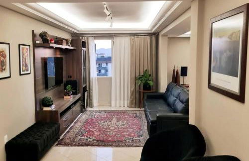 Campinas Penthouse - Cobertura Luxo com Piscina Privativa - Foto 26