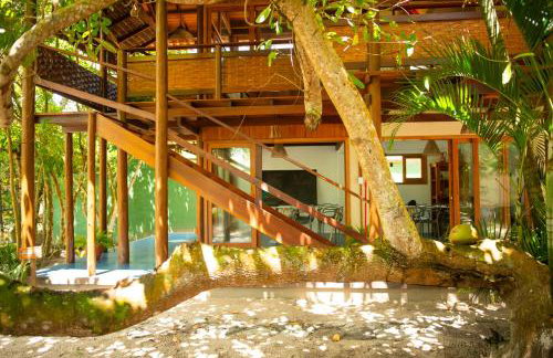 Espaço Tempo Vivências e Estadias - Foto 75