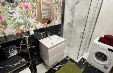 Apartament Pileckiego 7b/15 - Foto 12