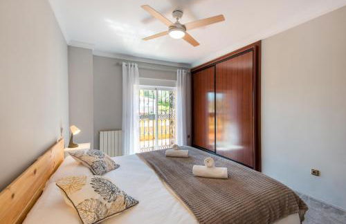 Villa Rio Salado - Photo 55