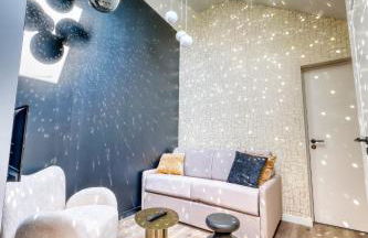 Saint-Marceaux - Climatisation - Foto 79