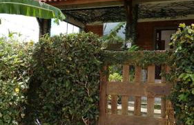 " Seu Cantinho" - Foto 9